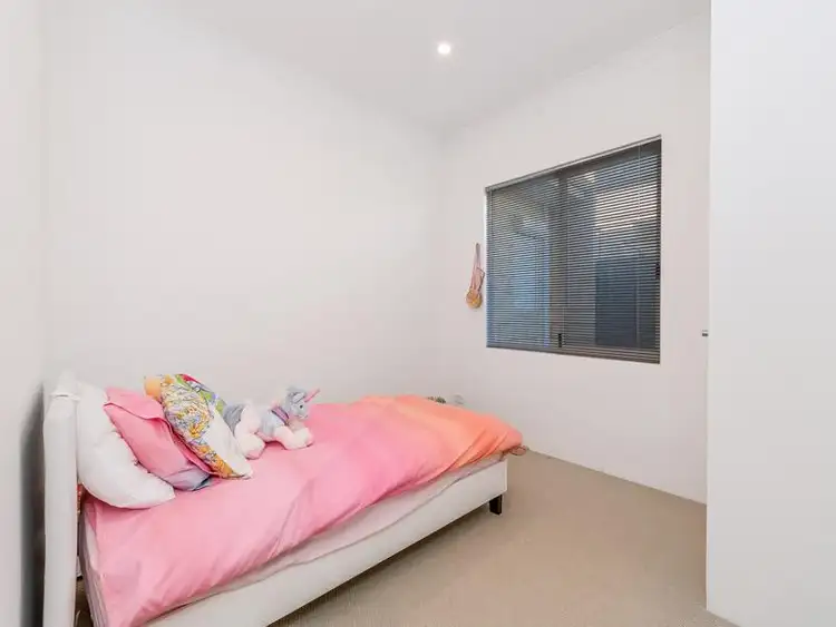 Seventh view of Homely house listing, 20 Daintree Street, Baldivis WA 6171