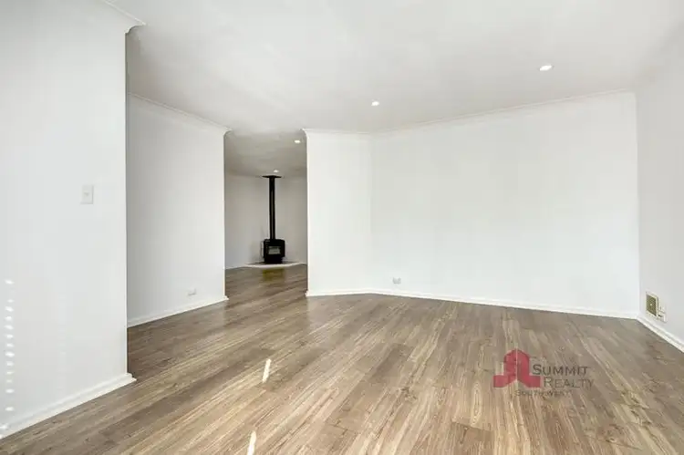 Third view of Homely house listing, 20 Driftwood Way, Binningup WA 6233