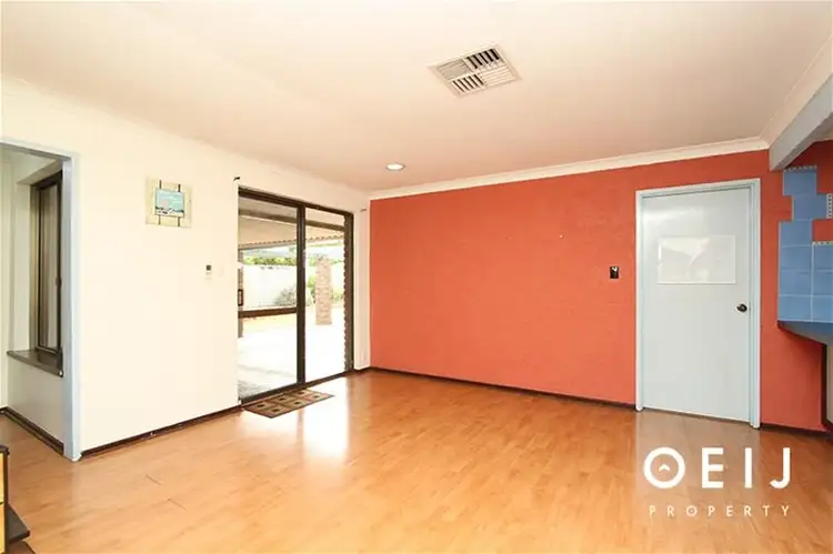 Fourth view of Homely house listing, 31 London Way, Bateman WA 6150