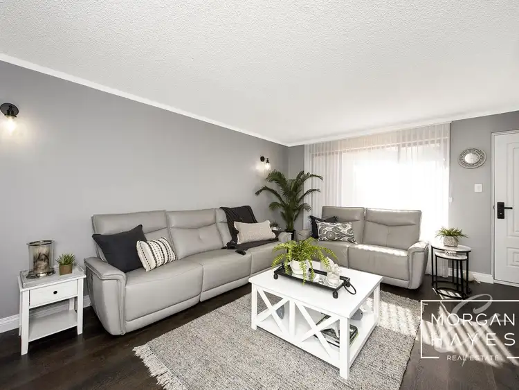 Second view of Homely villa listing, 2/69 Ormsby Terrace, Mandurah WA 6210