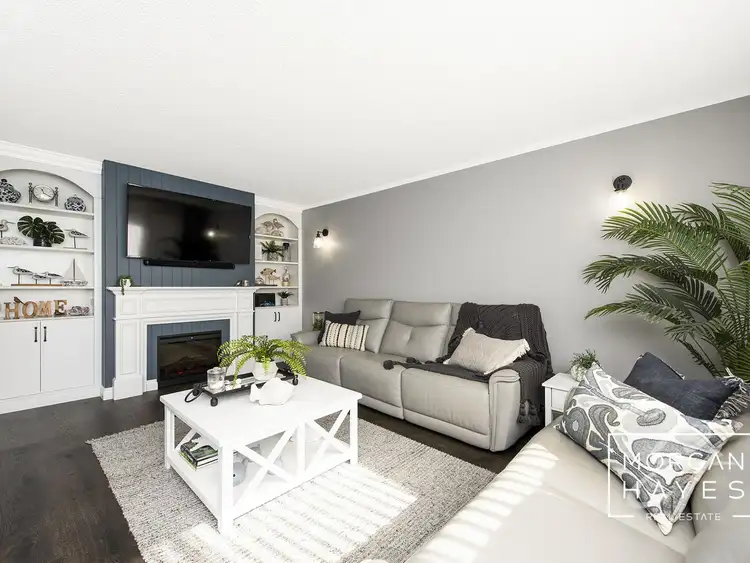 Third view of Homely villa listing, 2/69 Ormsby Terrace, Mandurah WA 6210