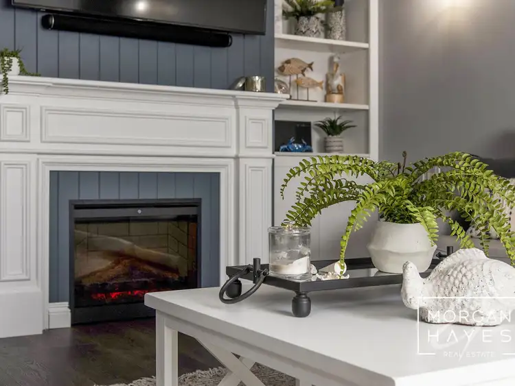 Fifth view of Homely villa listing, 2/69 Ormsby Terrace, Mandurah WA 6210