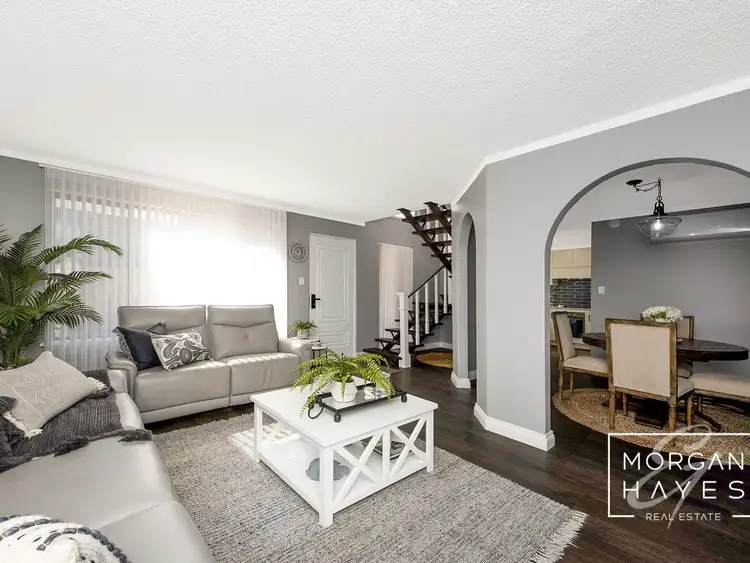 Seventh view of Homely villa listing, 2/69 Ormsby Terrace, Mandurah WA 6210
