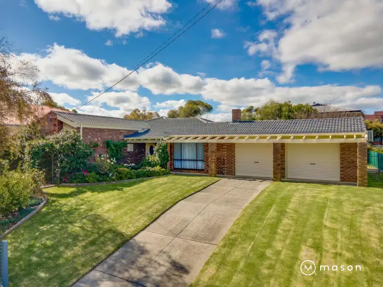 2 & 4 Shapcott Street