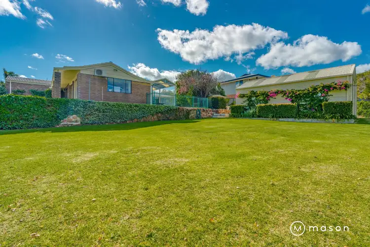Fourth view of Homely house listing, 2 & 4 Shapcott Street, Bayonet Head WA 6330