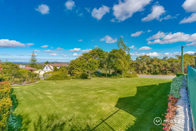 Fifth view of Homely house listing, 2 & 4 Shapcott Street, Bayonet Head WA 6330