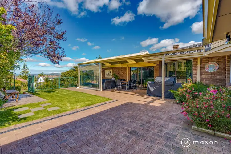 Sixth view of Homely house listing, 2 & 4 Shapcott Street, Bayonet Head WA 6330