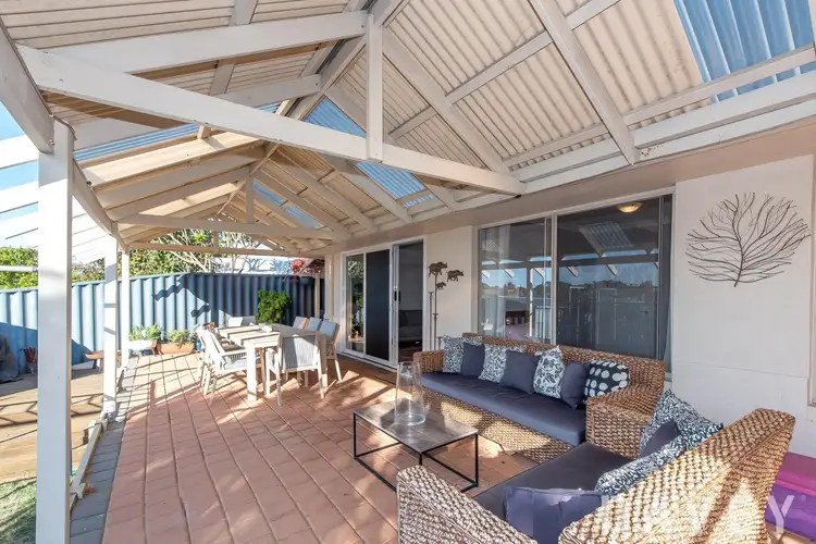 Fifth view of Homely house listing, 14 Skerne Rise, Padbury WA 6025