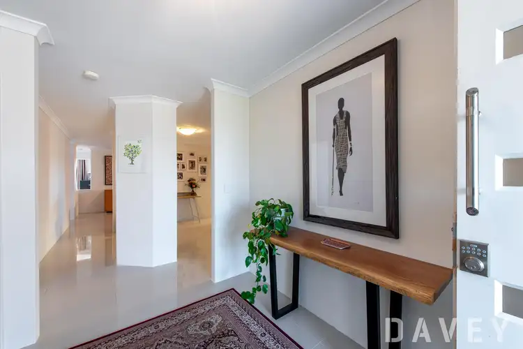 Sixth view of Homely house listing, 14 Skerne Rise, Padbury WA 6025