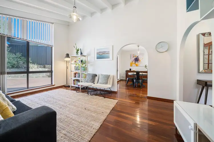 3A Alsop Walk, Carine WA 6020