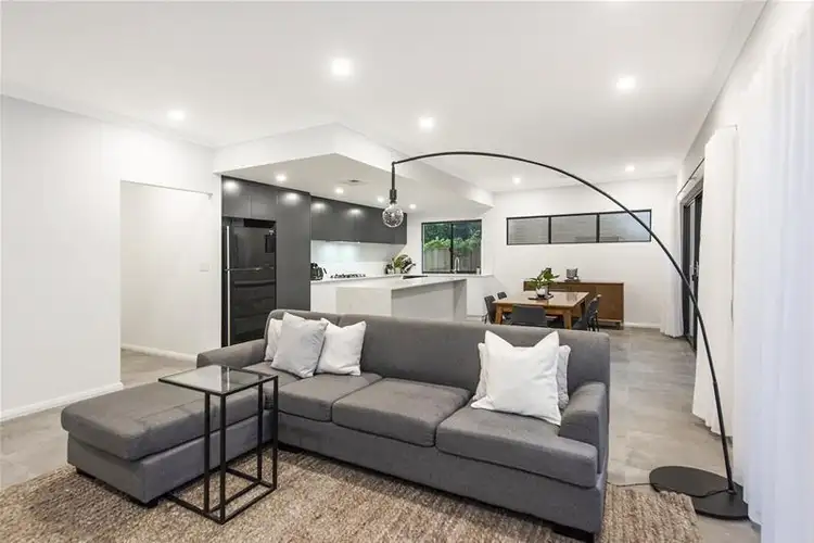 44A Leeds Street, Dianella WA 6059