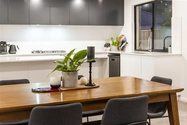Fourth view of Homely house listing, 44A Leeds Street, Dianella WA 6059