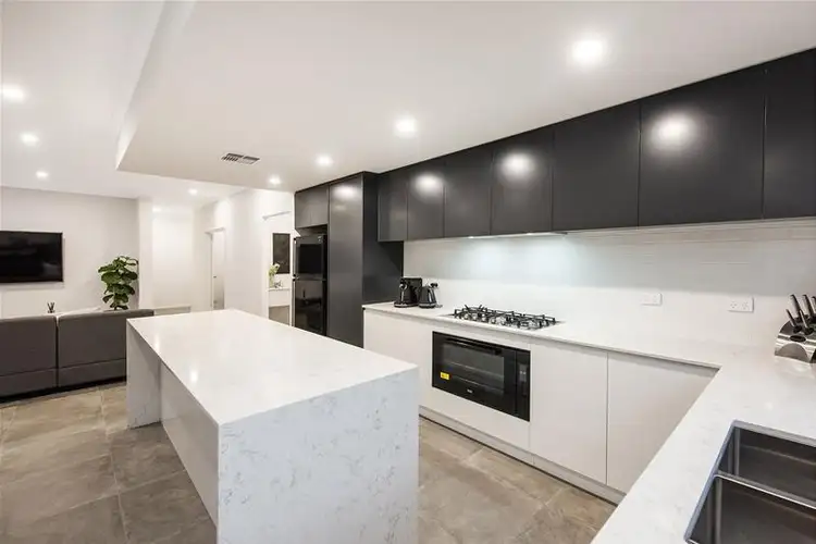 Sixth view of Homely house listing, 44A Leeds Street, Dianella WA 6059