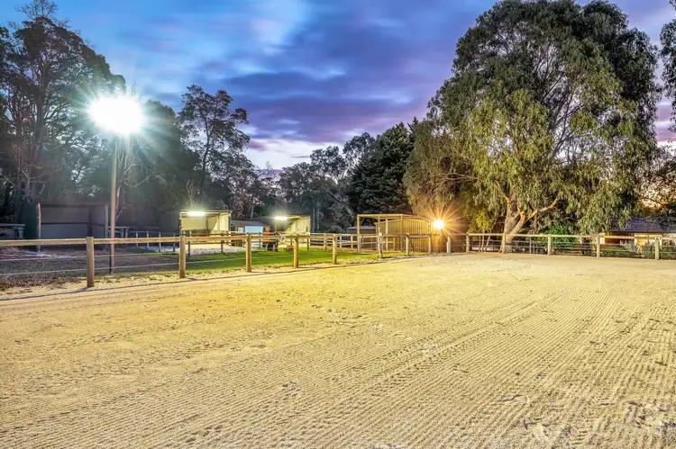 2 Allum Way, Serpentine WA 6125