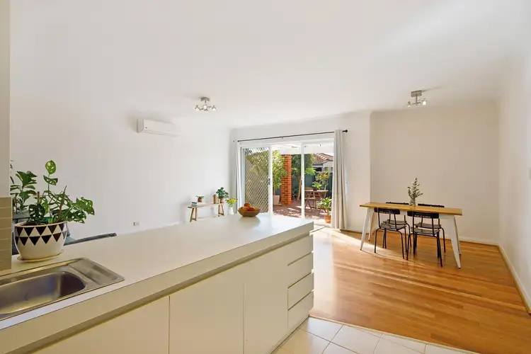 Second view of Homely house listing, Address available on request