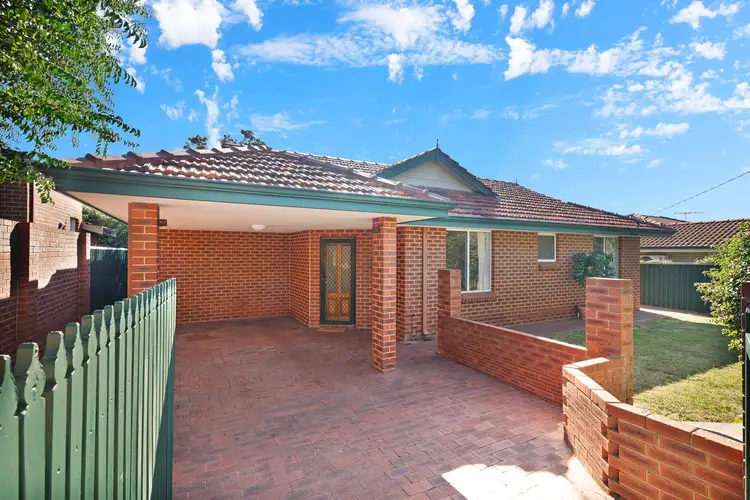 Fourth view of Homely house listing, Address available on request
