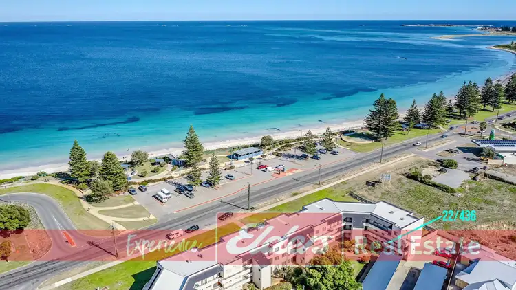 22/436 Safety Bay Road, Safety Bay WA 6169