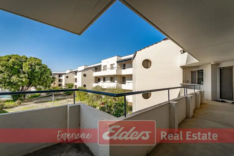 Second view of Homely unit listing, 22/436 Safety Bay Road, Safety Bay WA 6169