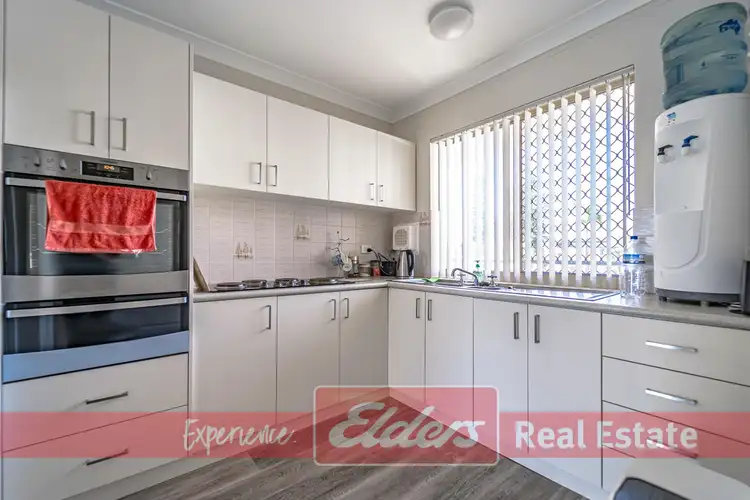 Fifth view of Homely unit listing, 22/436 Safety Bay Road, Safety Bay WA 6169