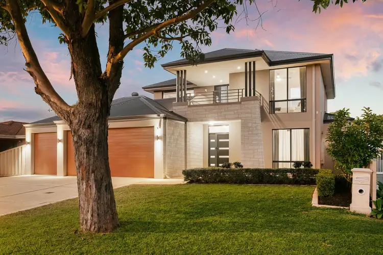 94 Colin Road, Wembley Downs WA 6019