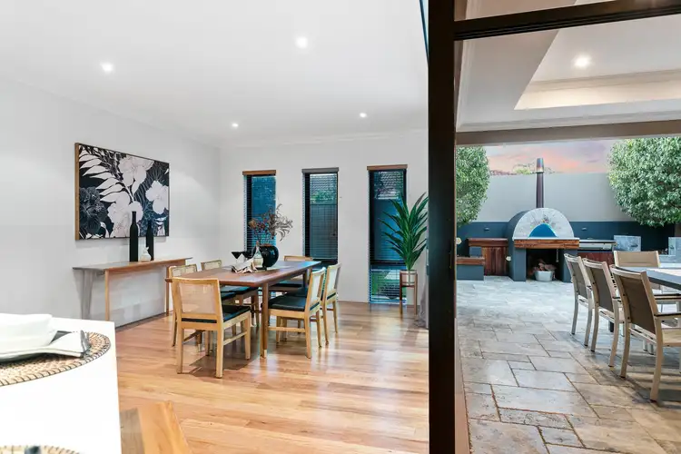 Sixth view of Homely house listing, 94 Colin Road, Wembley Downs WA 6019