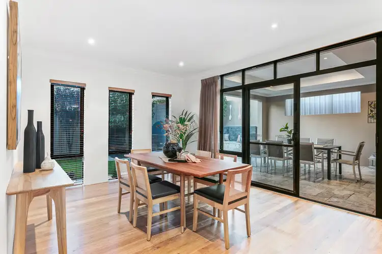 Seventh view of Homely house listing, 94 Colin Road, Wembley Downs WA 6019