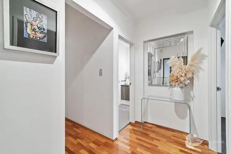 Second view of Homely house listing, 19 Coldstream Pass, Ellenbrook WA 6069