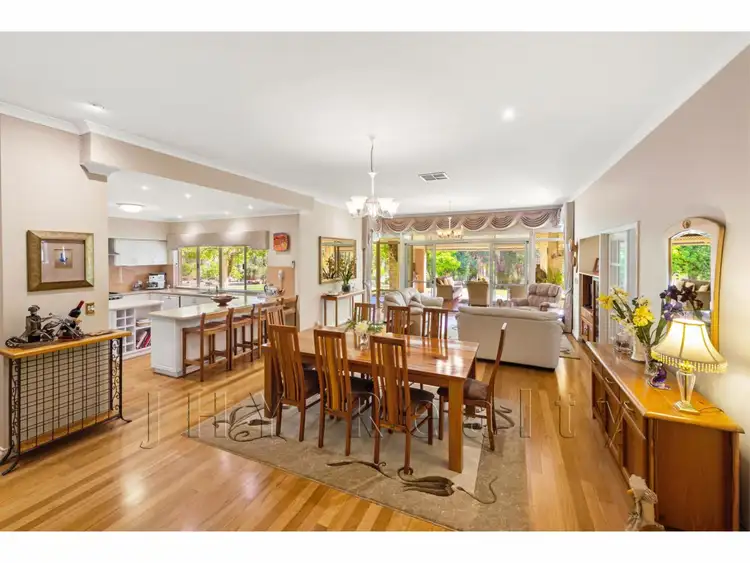 Third view of Homely house listing, 110 Green Park Road, Quindalup WA 6281