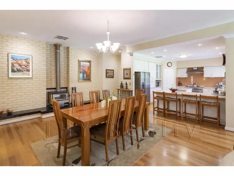 Fourth view of Homely house listing, 110 Green Park Road, Quindalup WA 6281