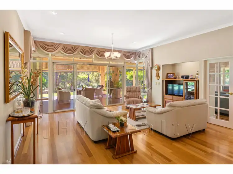 Seventh view of Homely house listing, 110 Green Park Road, Quindalup WA 6281