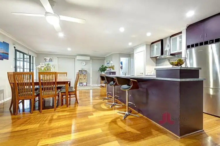 Seventh view of Homely house listing, 7 Hume Road, Dalyellup WA 6230