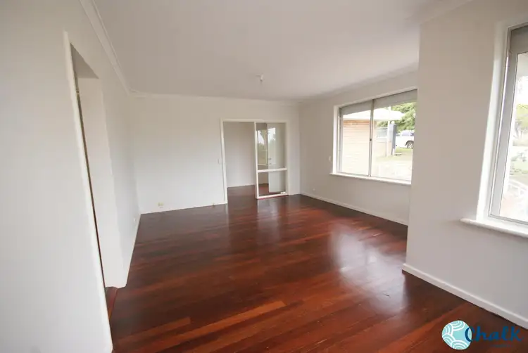 Seventh view of Homely house listing, 26 Steward Way, Orelia WA 6167