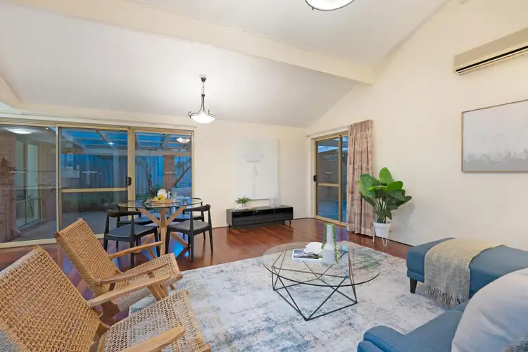 Second view of Homely unit listing, 46C Coldwells Street, Bicton WA 6157