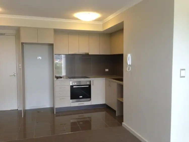 Second view of Homely apartment listing, 13/9 Citadel Way, Currambine WA 6028