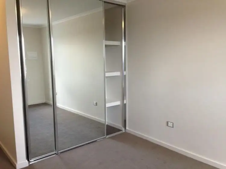 Fourth view of Homely apartment listing, 13/9 Citadel Way, Currambine WA 6028