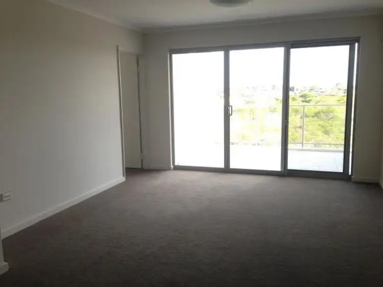 Fifth view of Homely apartment listing, 13/9 Citadel Way, Currambine WA 6028