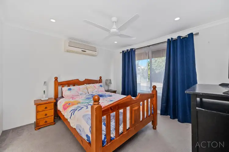 Seventh view of Homely house listing, 80 Waldron Boulevard, Greenfields WA 6210