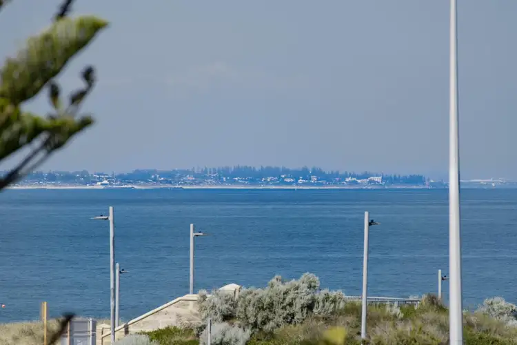 Third view of Homely house listing, 45 Seaward Loop, Sorrento WA 6020