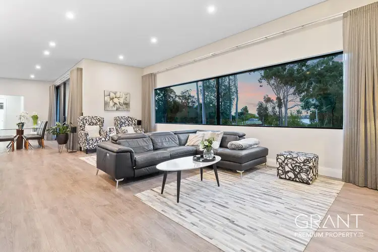 Third view of Homely house listing, 14 Curruthers Road, Mount Pleasant WA 6153