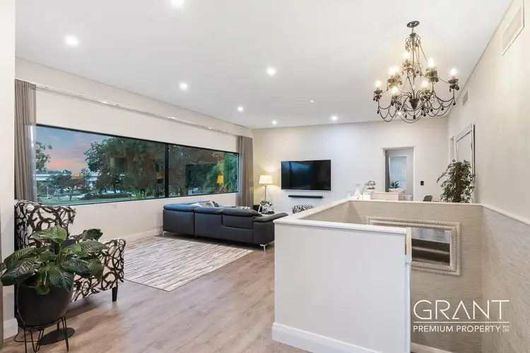 Fifth view of Homely house listing, 14 Curruthers Road, Mount Pleasant WA 6153