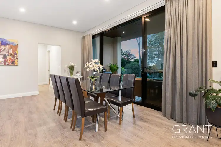 Sixth view of Homely house listing, 14 Curruthers Road, Mount Pleasant WA 6153