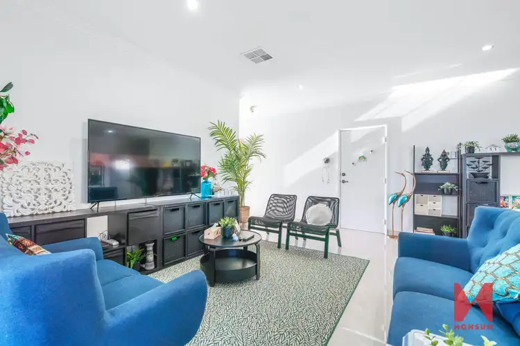 Sixth view of Homely house listing, 8 Astartea Parkway, Piara Waters WA 6112