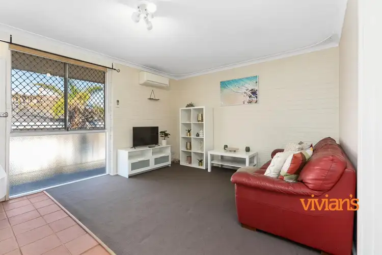 Main view of Homely apartment listing, 3/650 Stirling Highway, Mosman Park WA 6012