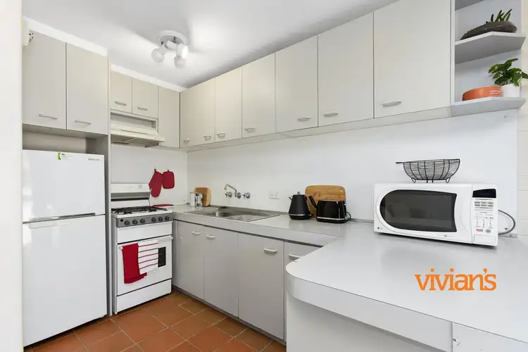 Fifth view of Homely apartment listing, 3/650 Stirling Highway, Mosman Park WA 6012