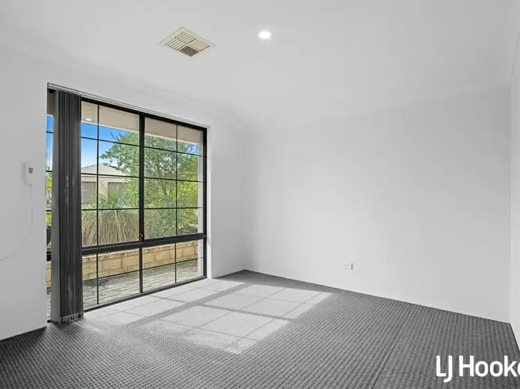 Third view of Homely house listing, 107 Chamberlain Street, Gosnells WA 6110