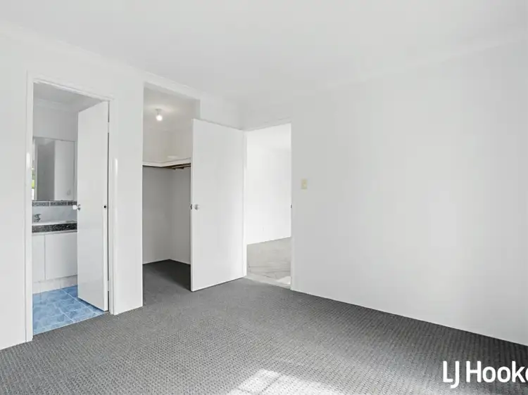 Fourth view of Homely house listing, 107 Chamberlain Street, Gosnells WA 6110