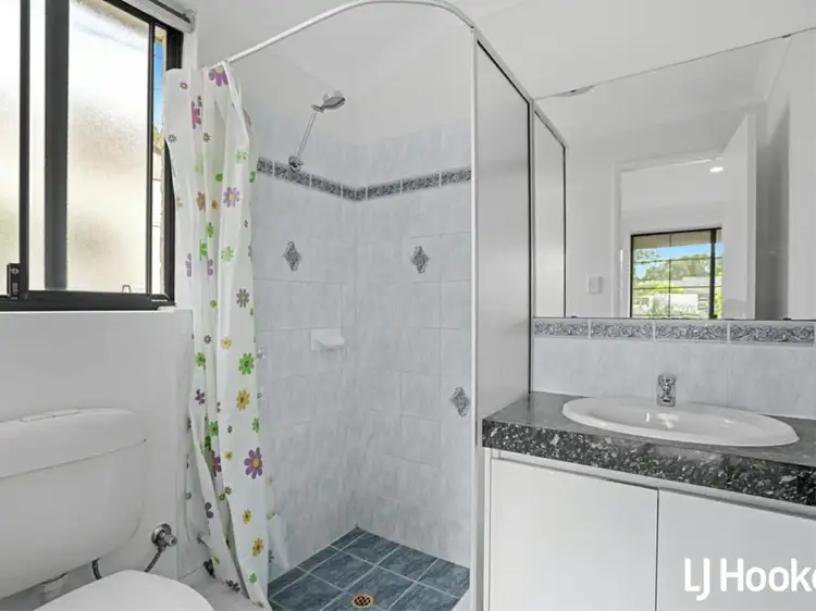 Fifth view of Homely house listing, 107 Chamberlain Street, Gosnells WA 6110