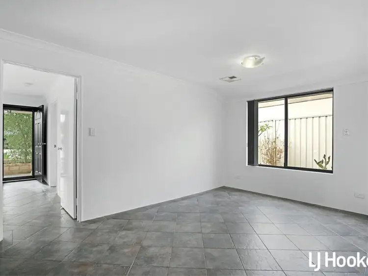 Sixth view of Homely house listing, 107 Chamberlain Street, Gosnells WA 6110