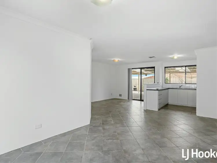 Seventh view of Homely house listing, 107 Chamberlain Street, Gosnells WA 6110