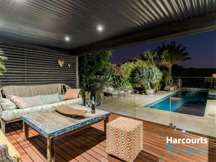 558 Safety Bay Road, Waikiki WA 6169